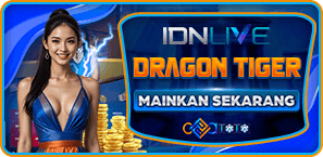 DRAGON TIGER